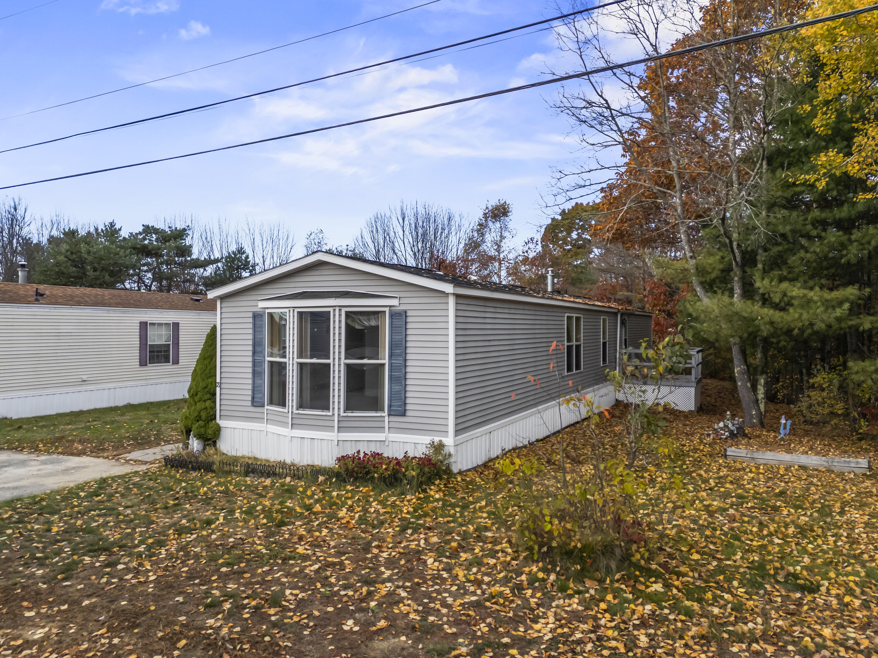 18 Terrace View Sabattus, ME 04280 - Photo 33 of 35 18 Terrace View_105