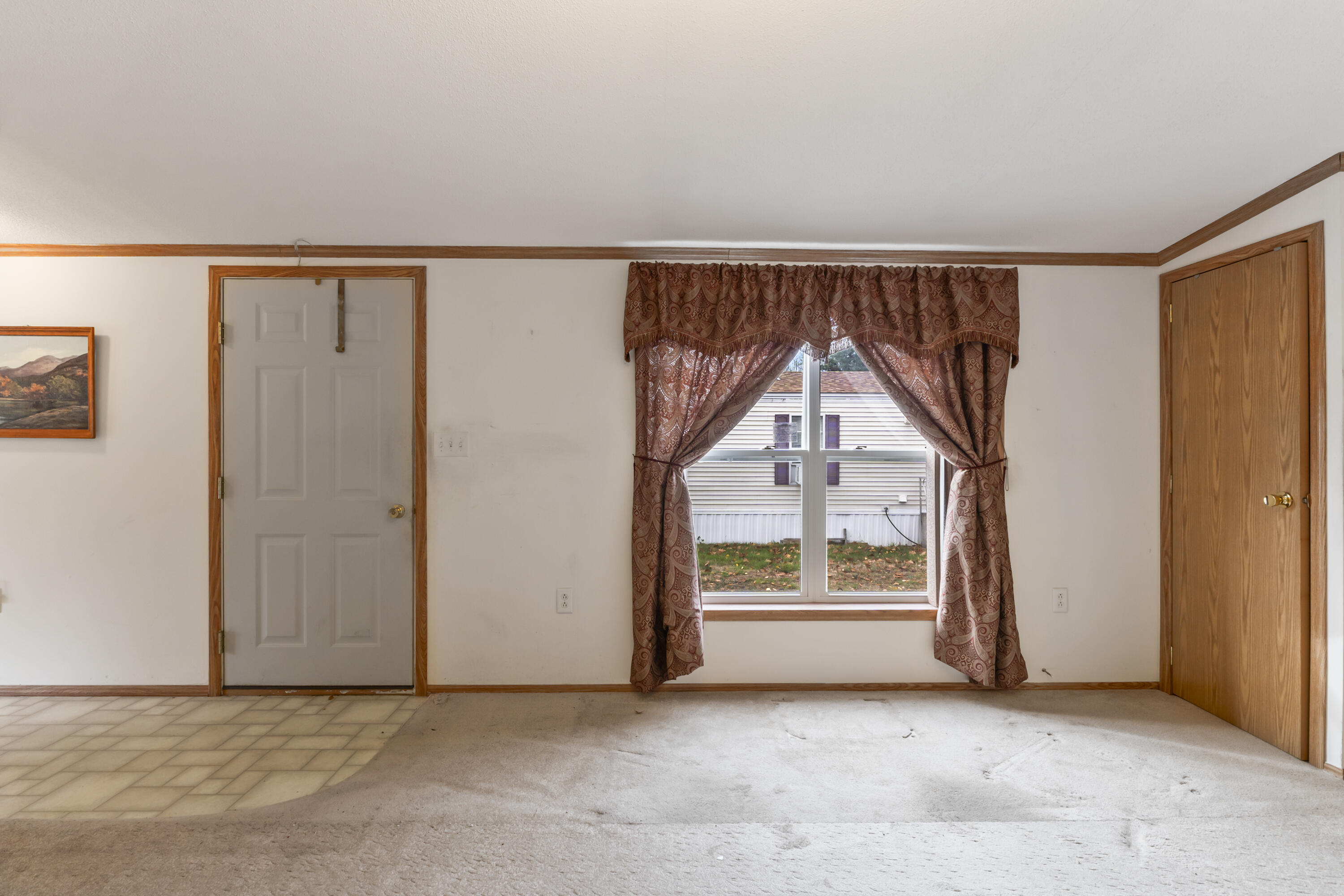 18 Terrace View Sabattus, ME 04280 - Photo 4 of 35 18 Terrace View_106