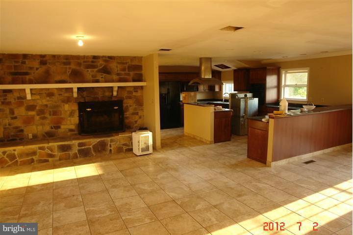 3058 Catlett Road Catlett, VA 20119 - Photo 1 of 3 Interior (General)