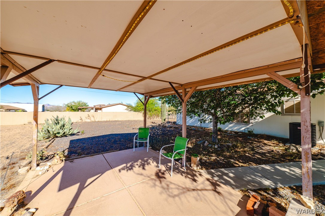 3176 West Malibu Road Golden Valley, AZ 86413 - Photo 34 of 62 Gallery Image 34