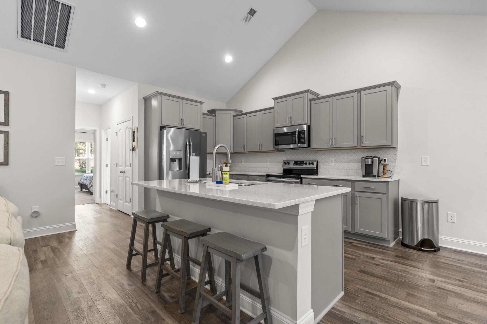 4402 Kinlaw Street Little River, SC 29566 - Photo 11 of 41