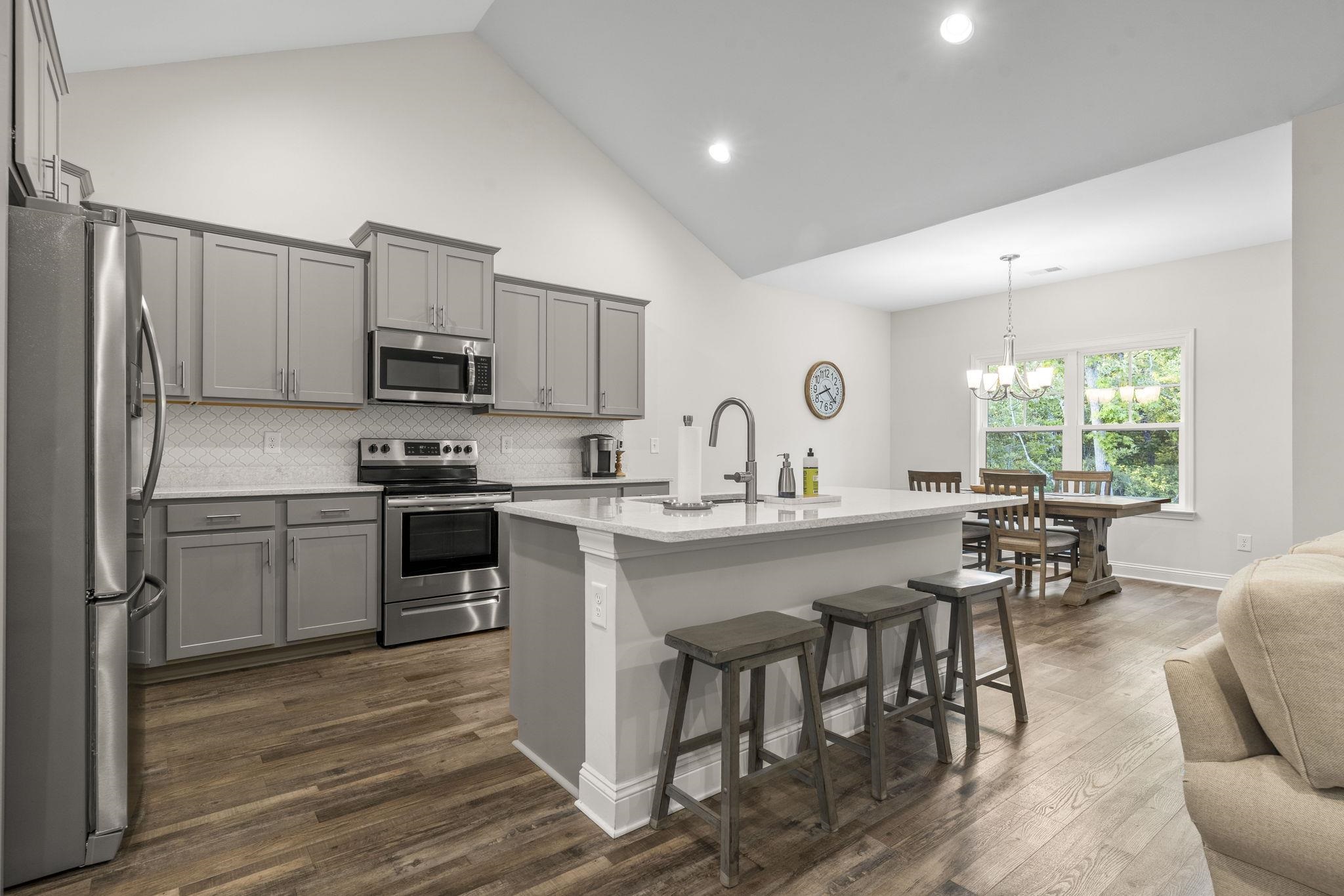 4402 Kinlaw Street Little River, SC 29566 - Photo 13 of 41