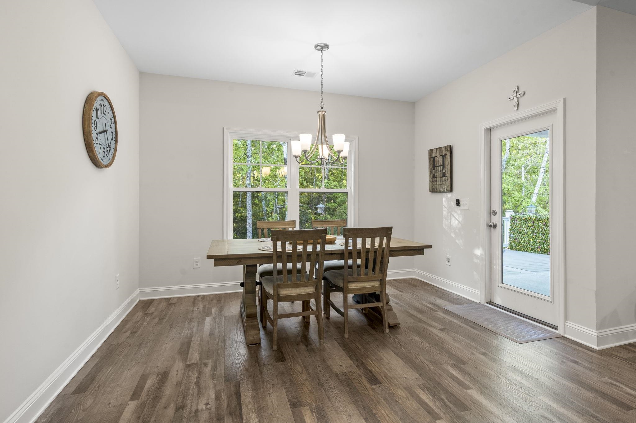 4402 Kinlaw Street Little River, SC 29566 - Photo 15 of 41