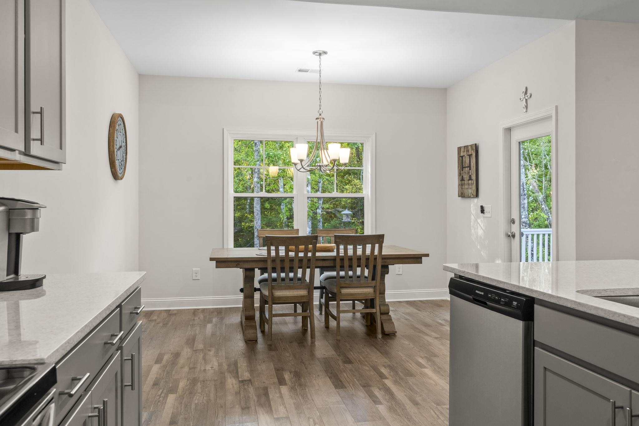 4402 Kinlaw Street Little River, SC 29566 - Photo 16 of 41