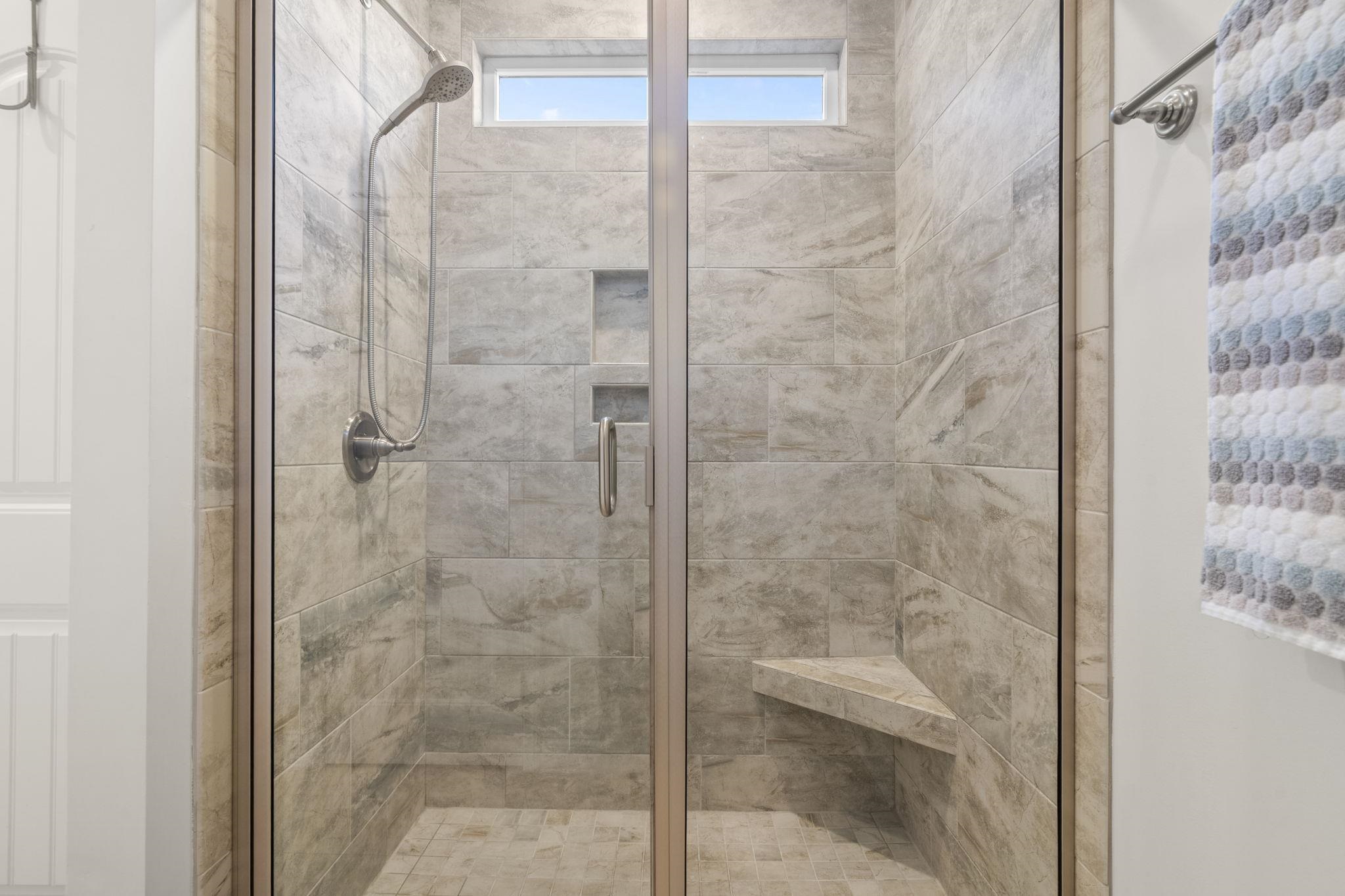 4402 Kinlaw Street Little River, SC 29566 - Photo 17 of 41