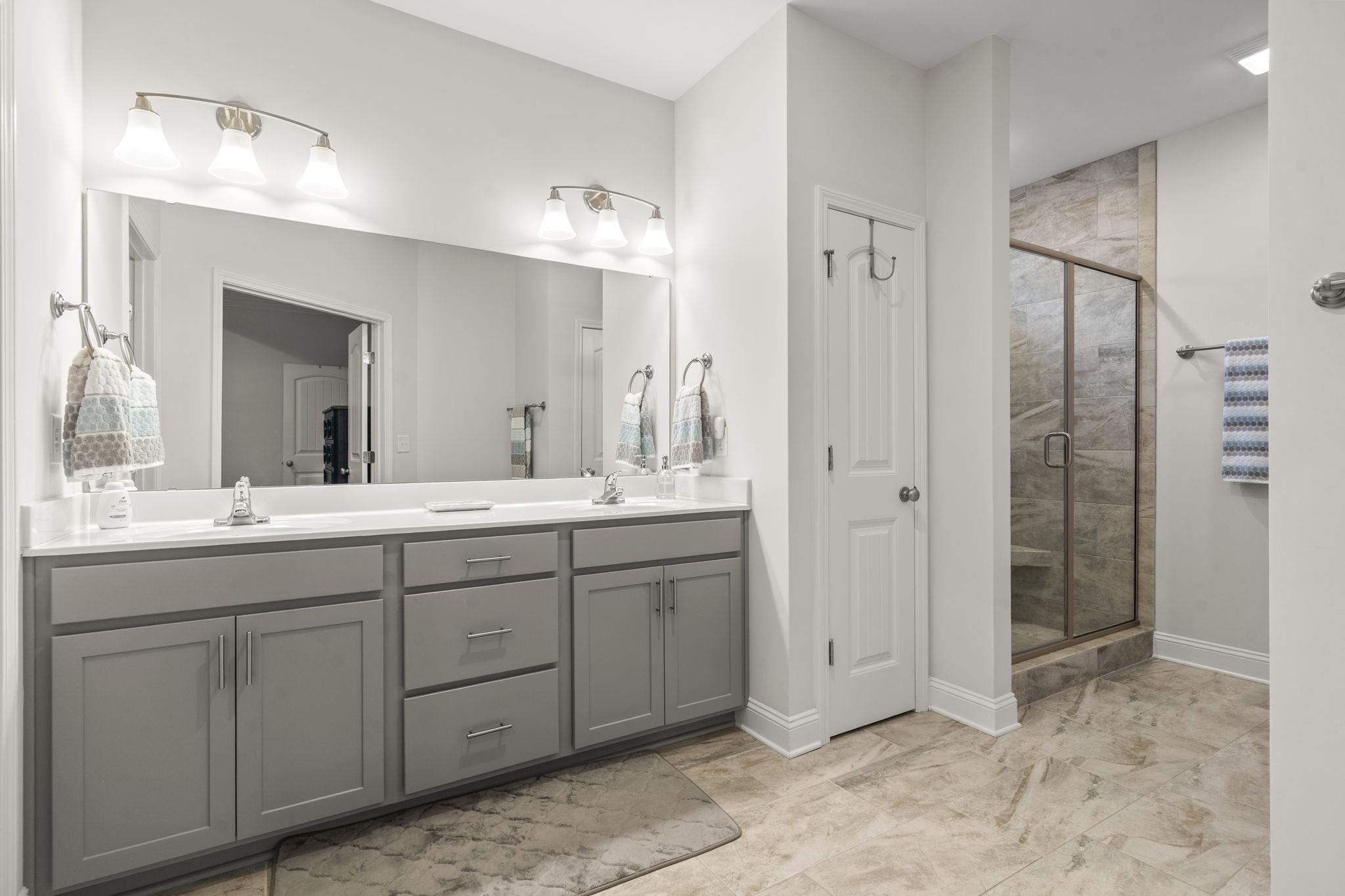 4402 Kinlaw Street Little River, SC 29566 - Photo 18 of 41