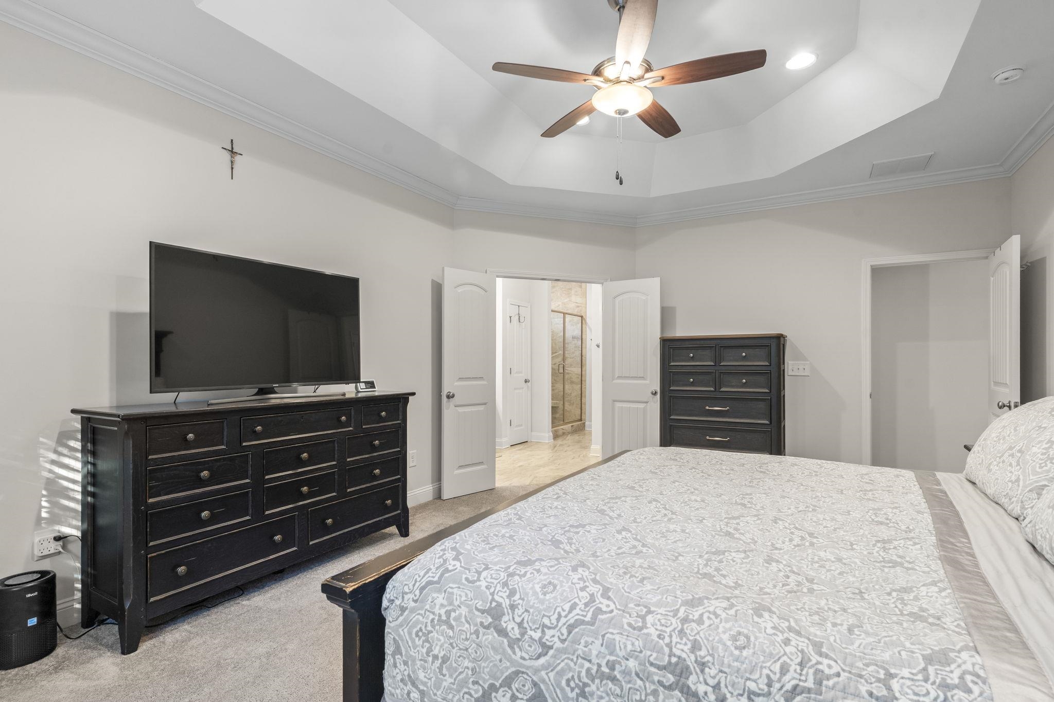 4402 Kinlaw Street Little River, SC 29566 - Photo 19 of 41