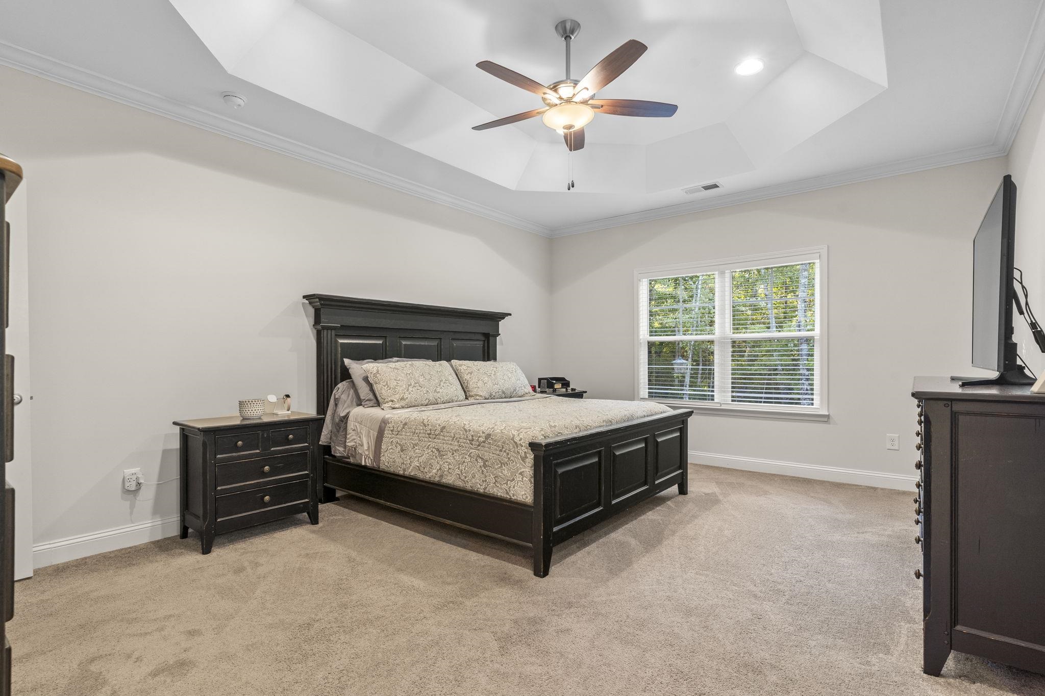 4402 Kinlaw Street Little River, SC 29566 - Photo 20 of 41