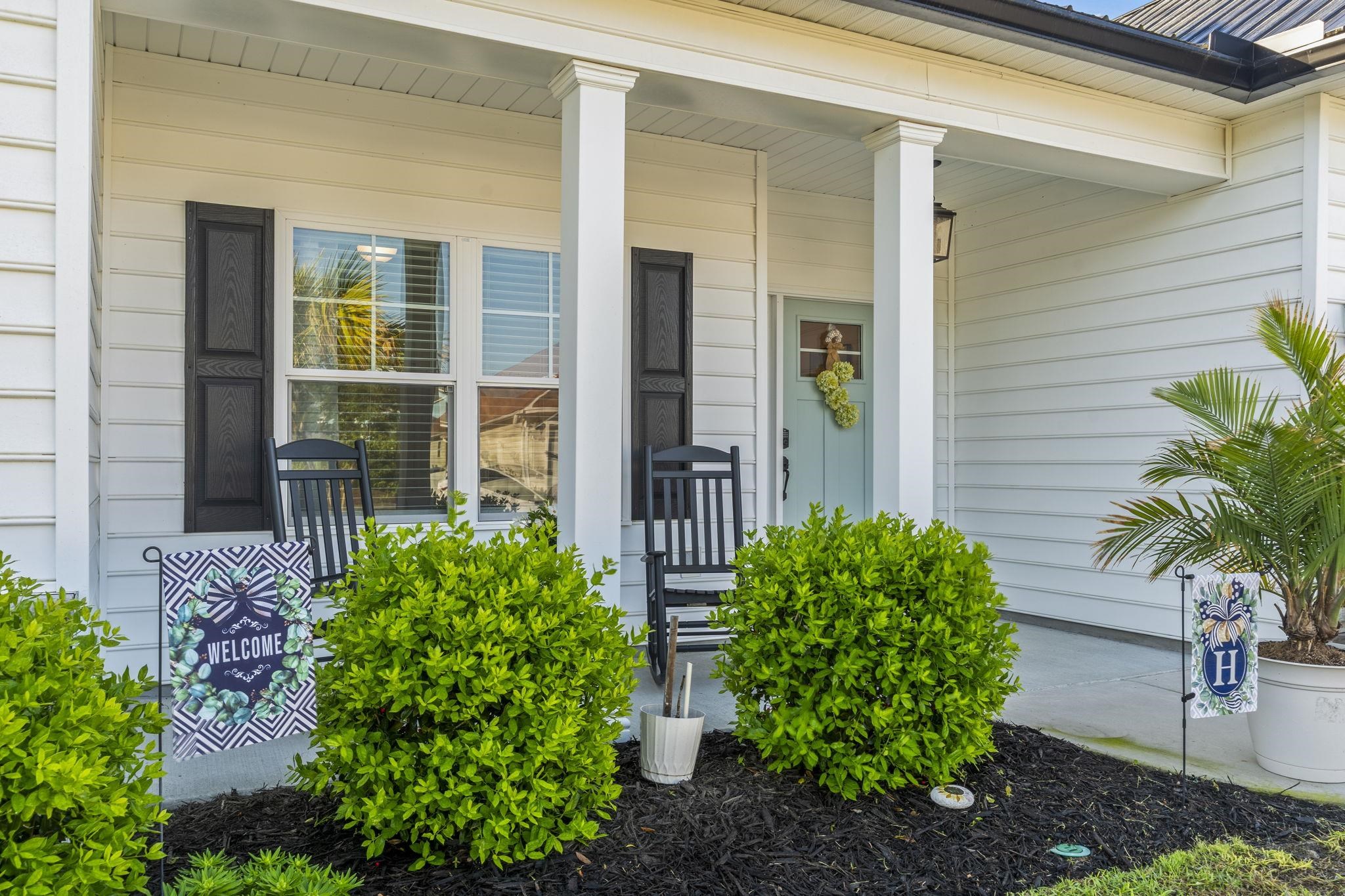 4402 Kinlaw Street Little River, SC 29566 - Photo 2 of 41