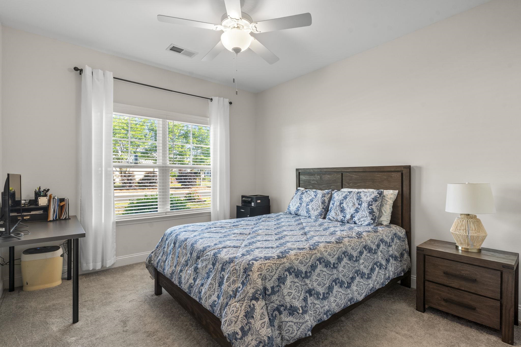 4402 Kinlaw Street Little River, SC 29566 - Photo 21 of 41