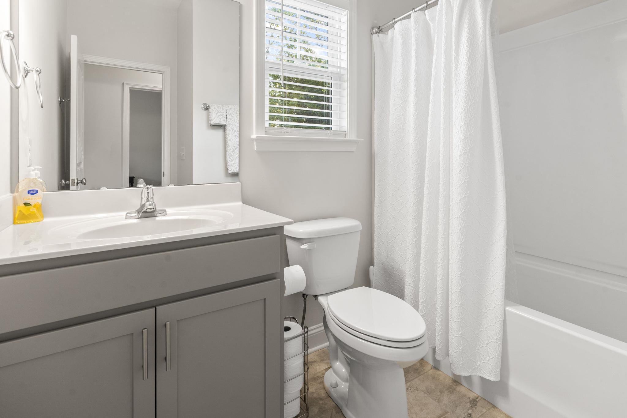 4402 Kinlaw Street Little River, SC 29566 - Photo 22 of 41