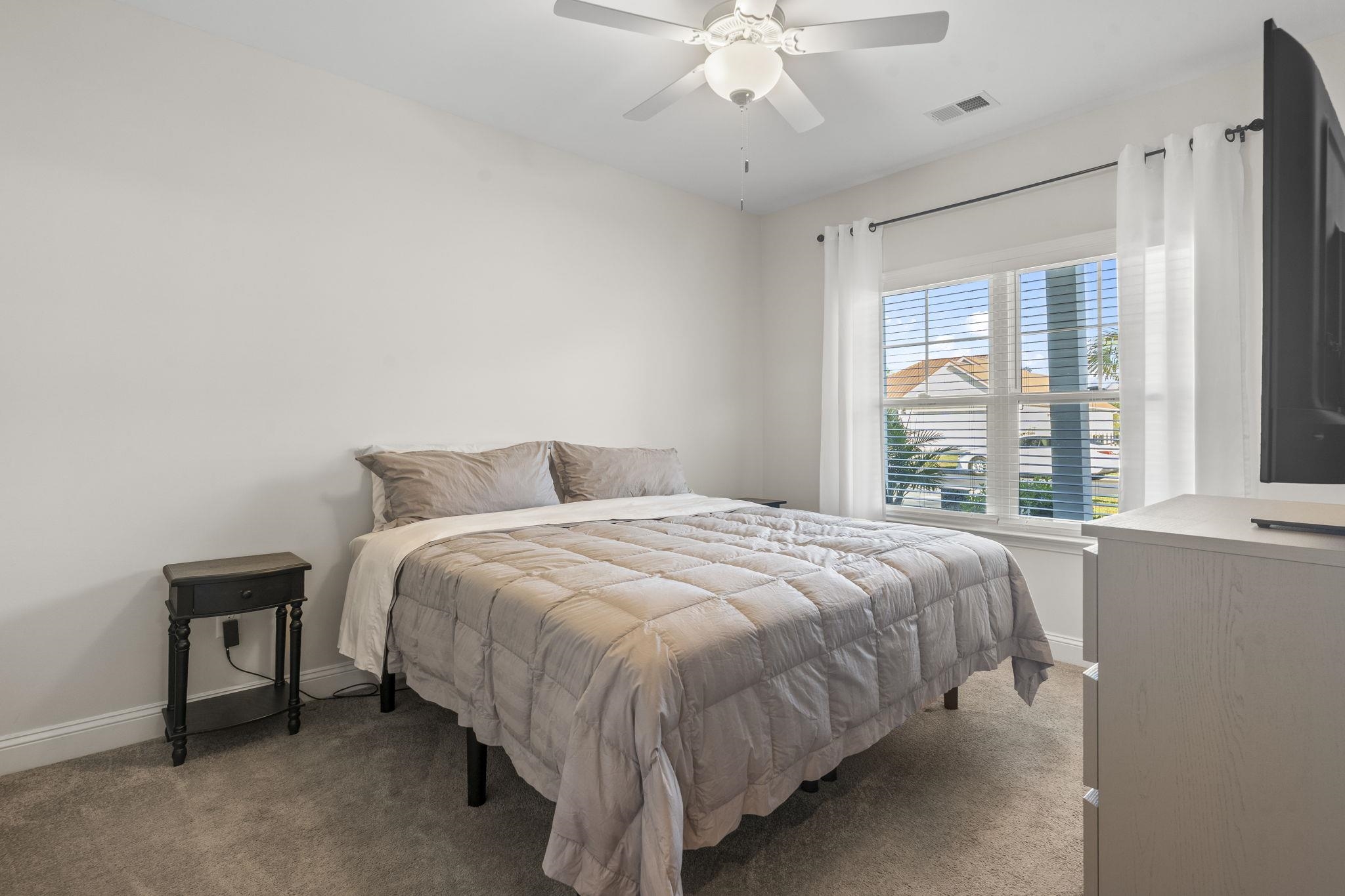 4402 Kinlaw Street Little River, SC 29566 - Photo 23 of 41