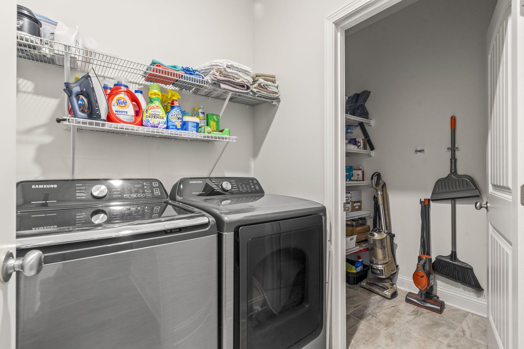 4402 Kinlaw Street Little River, SC 29566 - Photo 24 of 41