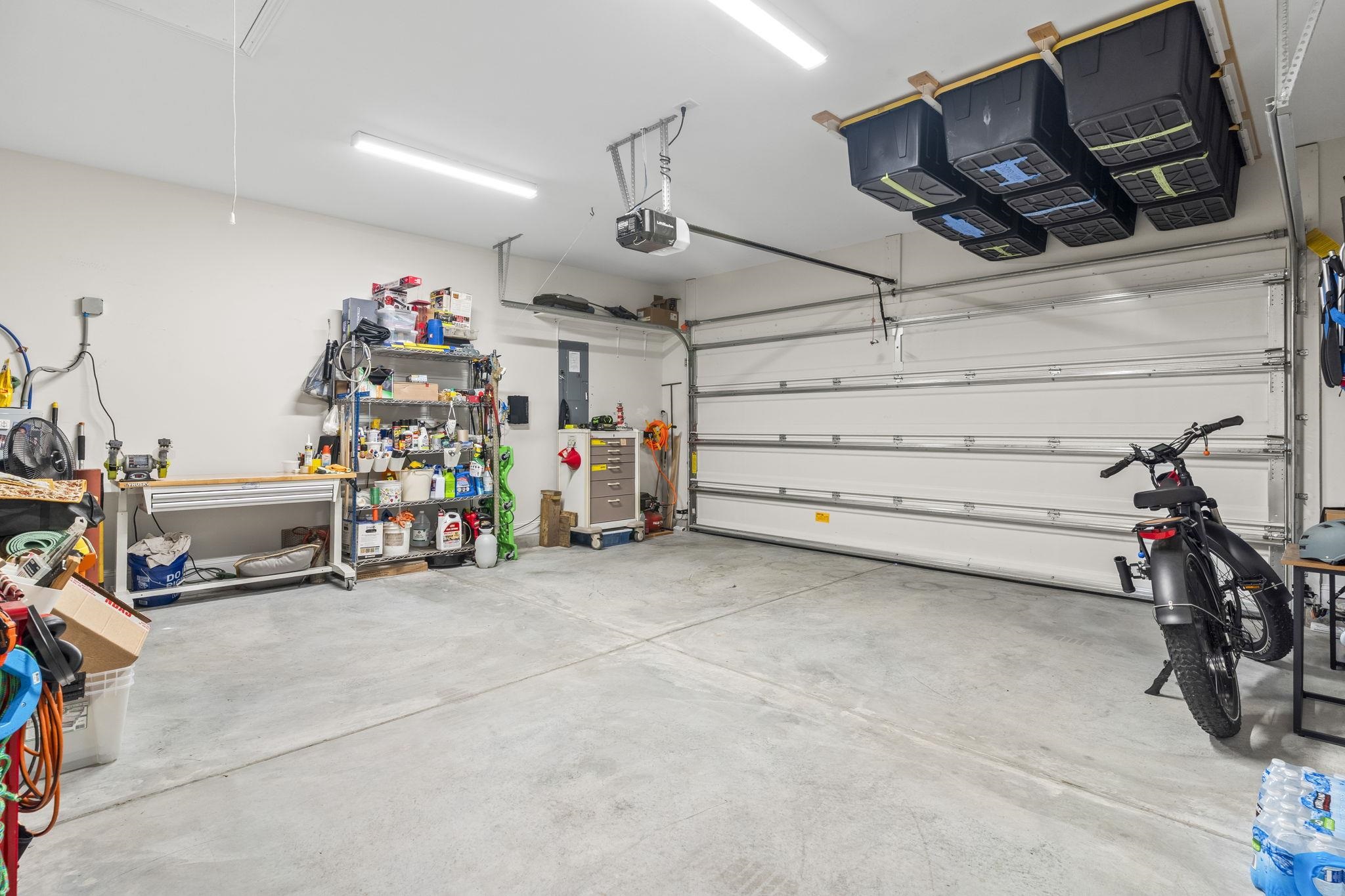 4402 Kinlaw Street Little River, SC 29566 - Photo 25 of 41