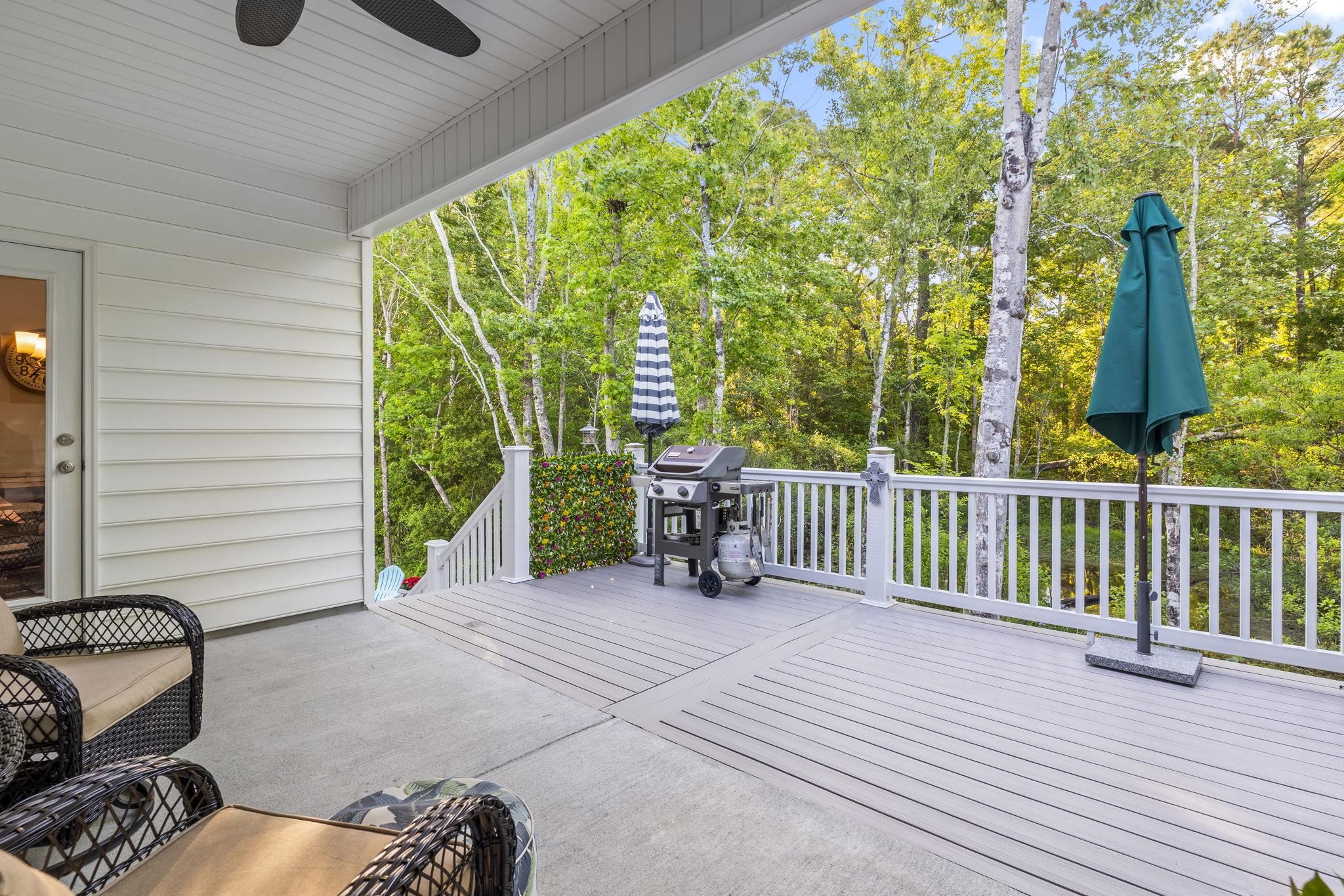 4402 Kinlaw Street Little River, SC 29566 - Photo 27 of 41