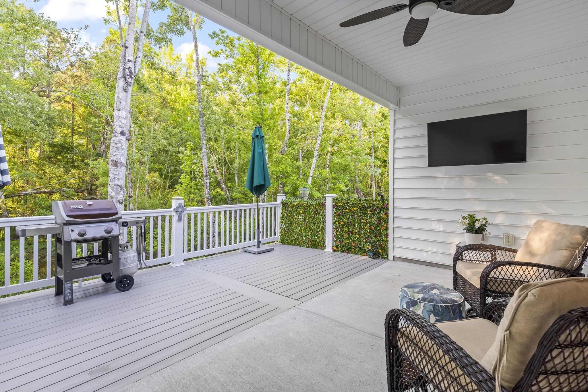 4402 Kinlaw Street Little River, SC 29566 - Photo 28 of 41