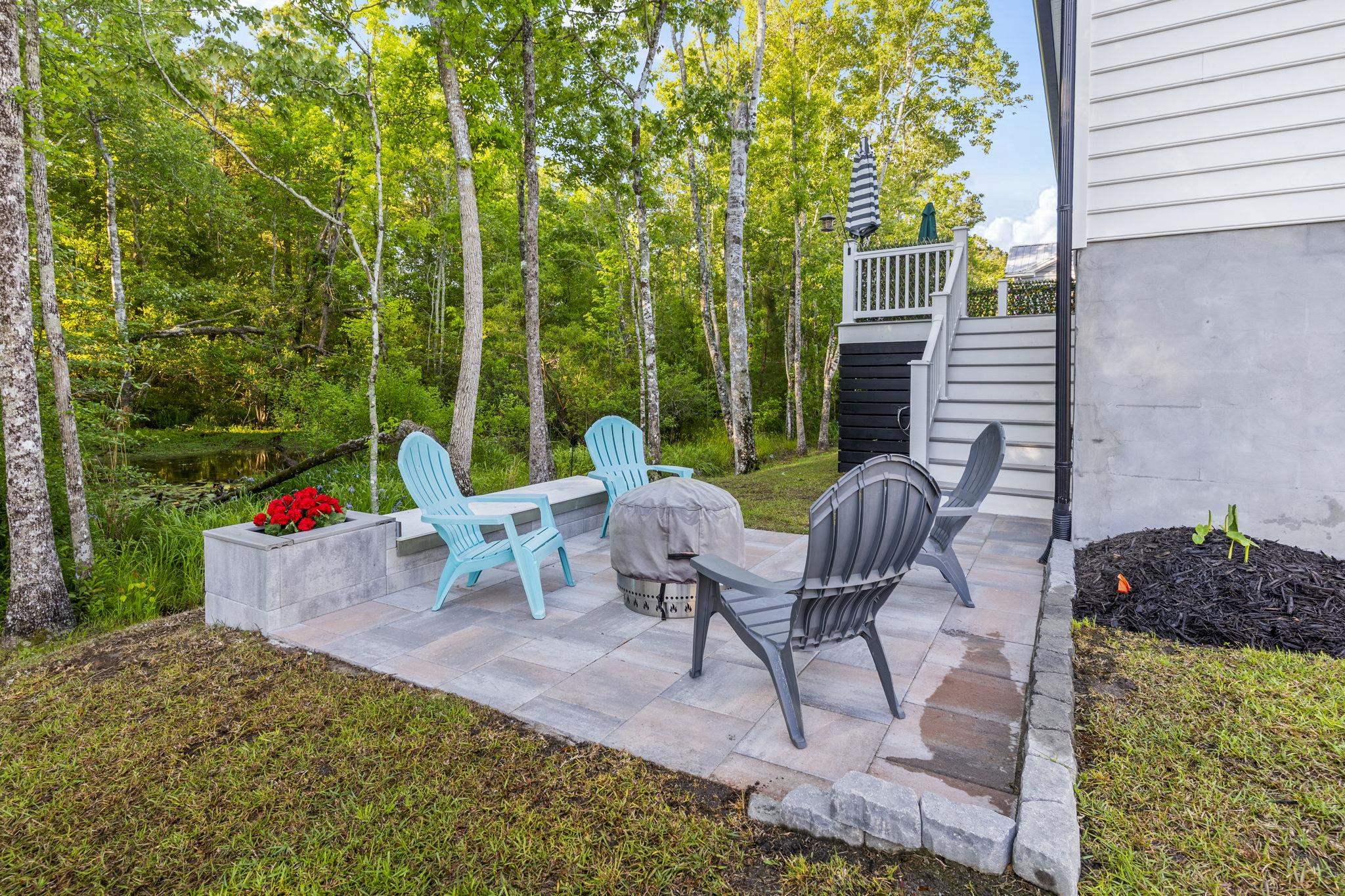 4402 Kinlaw Street Little River, SC 29566 - Photo 29 of 41