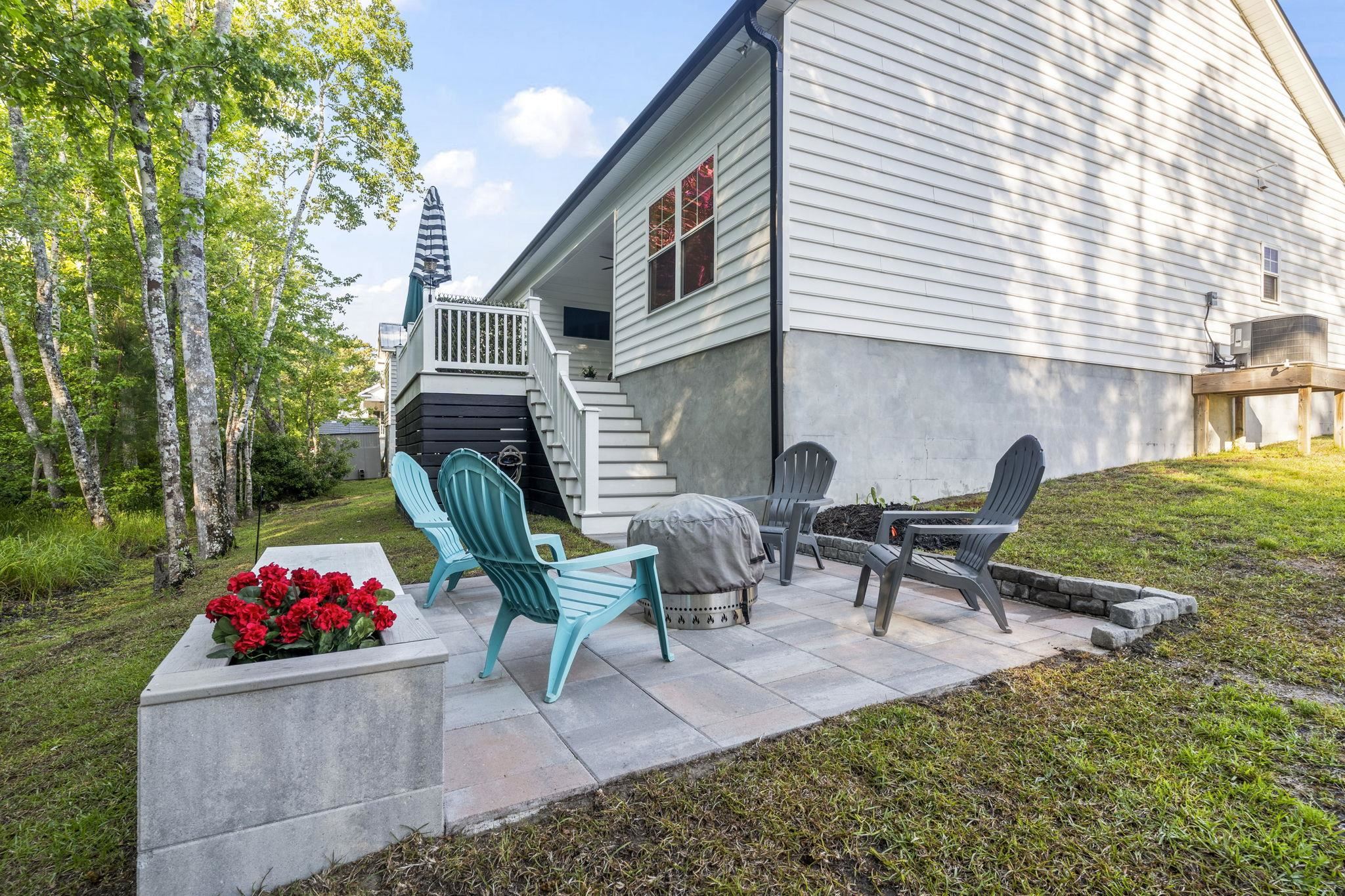 4402 Kinlaw Street Little River, SC 29566 - Photo 30 of 41