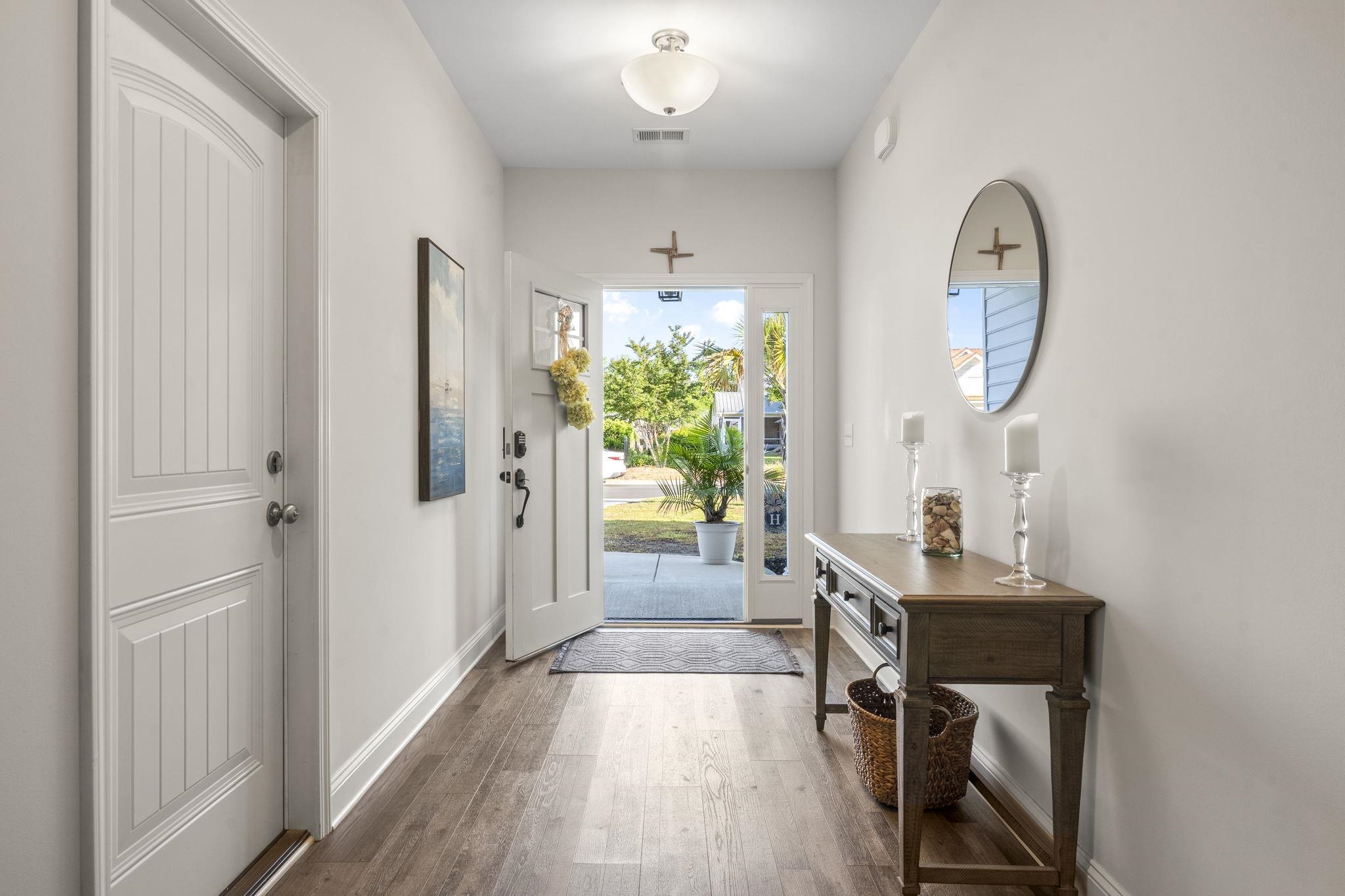 4402 Kinlaw Street Little River, SC 29566 - Photo 3 of 41