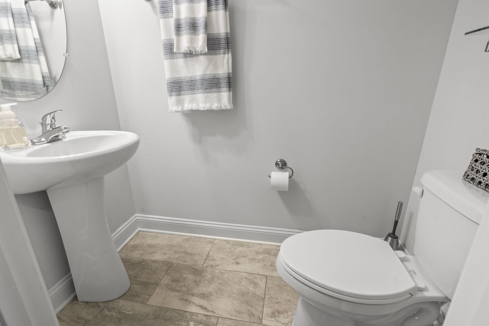 4402 Kinlaw Street Little River, SC 29566 - Photo 4 of 41