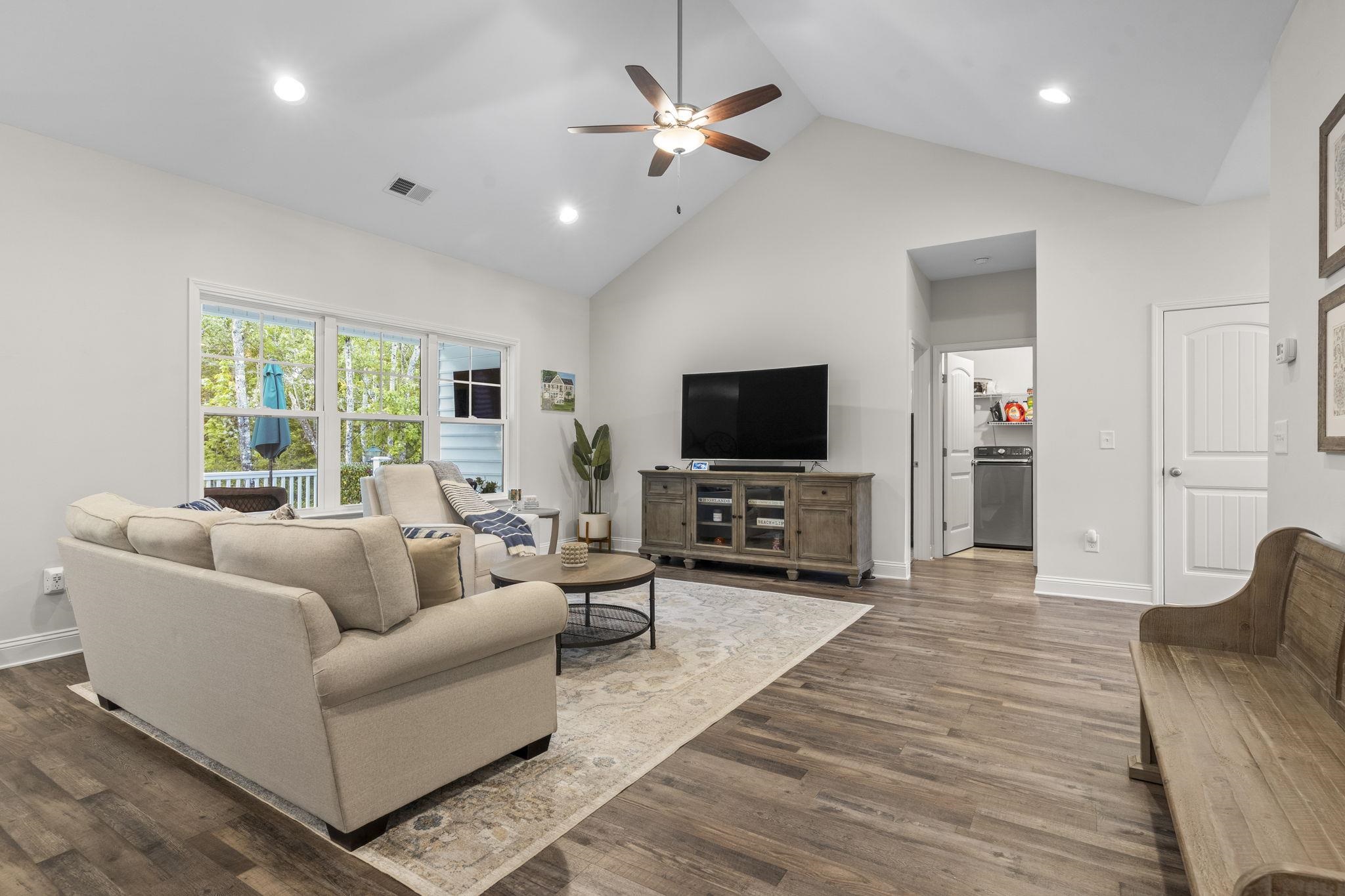 4402 Kinlaw Street Little River, SC 29566 - Photo 7 of 41