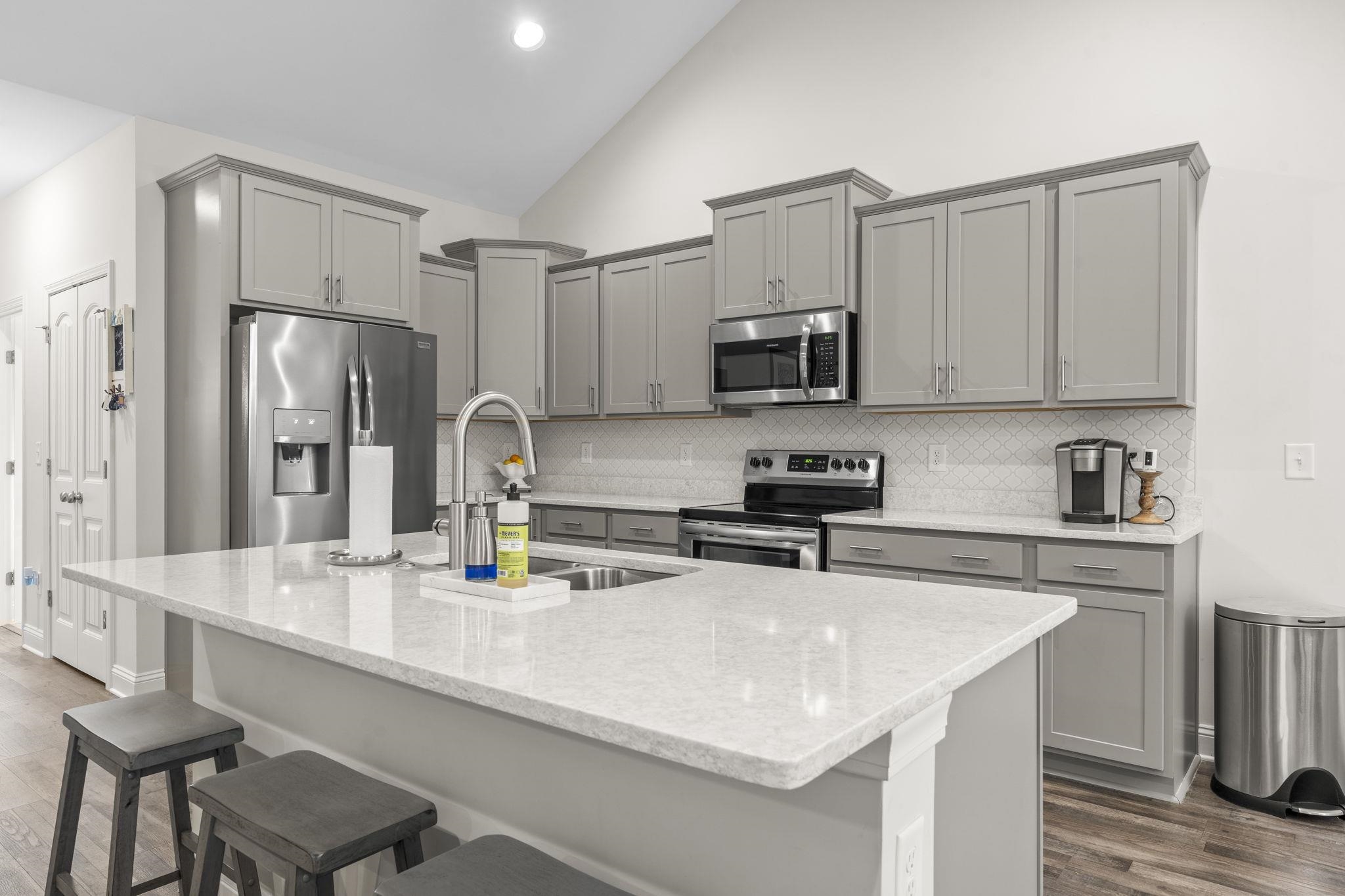 4402 Kinlaw Street Little River, SC 29566 - Photo 10 of 41