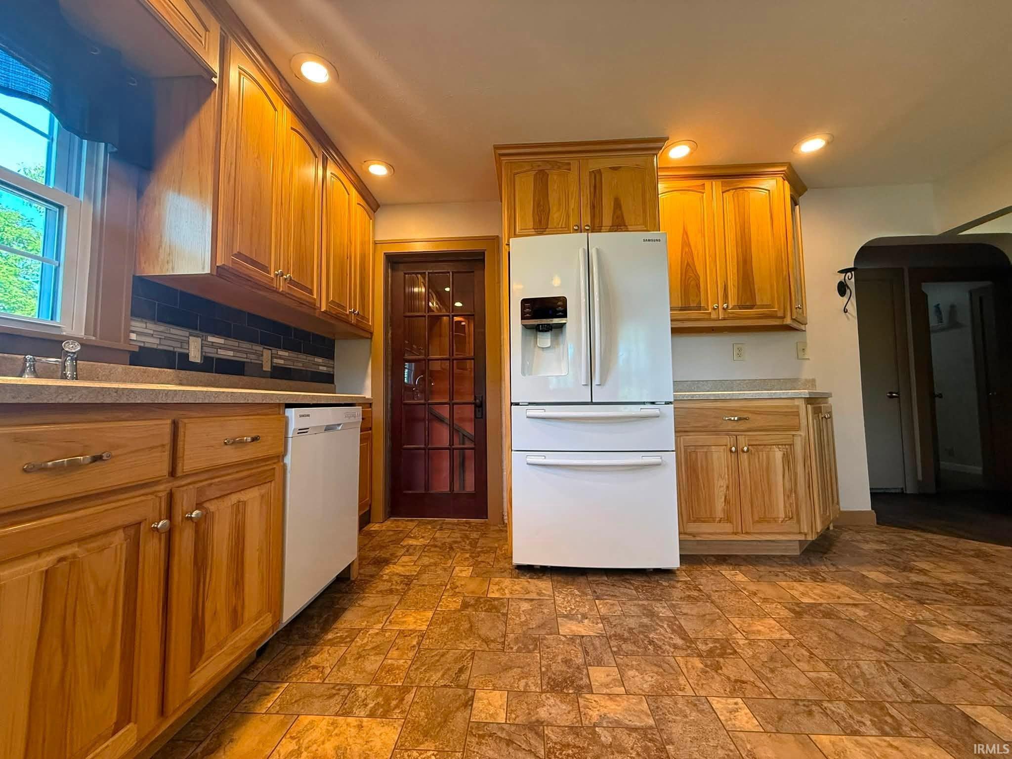 204 State Street Oaktown, IN 47561 - Photo 9 of 37