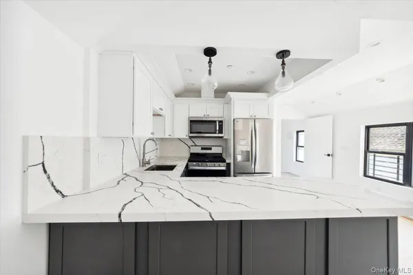 $875,000 | 953 Tilden Street | Williamsbridge