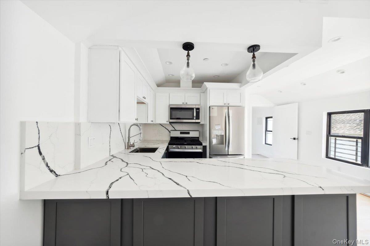 953 Tilden Street Bronx, NY 10469 - Photo 1 of 24