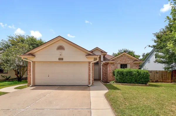 $315,000 | 1304 Mountain Spring Lane, Leander, TX 78641