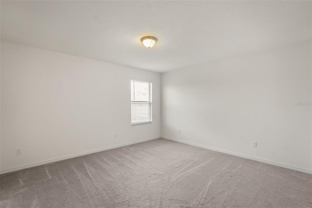 1612 Pine Marsh Loop St. Cloud, FL 34771 - Photo 13 of 43