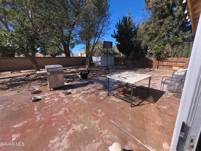 $399,999 | 43653 Serenity Court, Unit 1, Lancaster, CA 93535