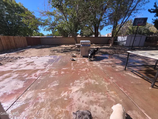 $399,999 | 43653 Serenity Court, Unit 1, Lancaster, CA 93535