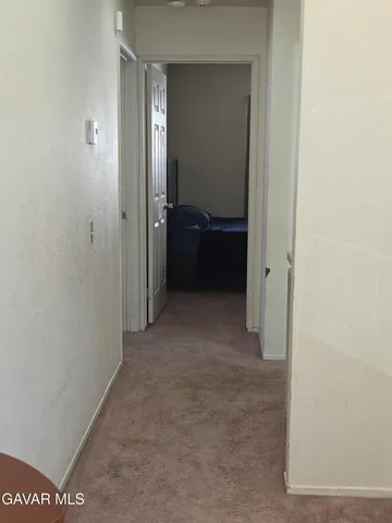 $399,999 | 43653 Serenity Court, Unit 1, Lancaster, CA 93535