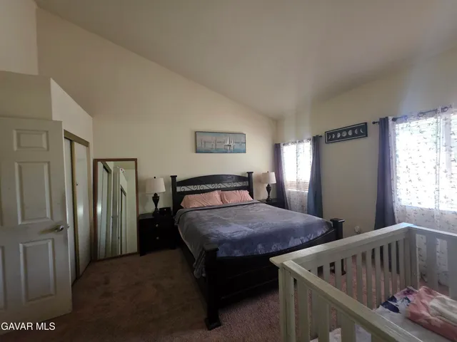 $399,999 | 43653 Serenity Court, Unit 1, Lancaster, CA 93535