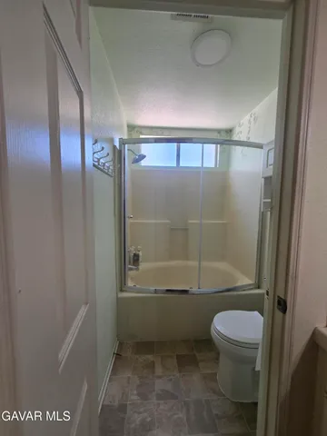 $399,999 | 43653 Serenity Court, Unit 1, Lancaster, CA 93535