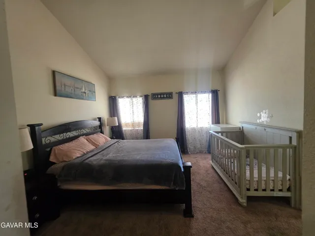 $399,999 | 43653 Serenity Court, Unit 1, Lancaster, CA 93535