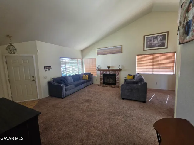 $399,999 | 43653 Serenity Court, Unit 1, Lancaster, CA 93535