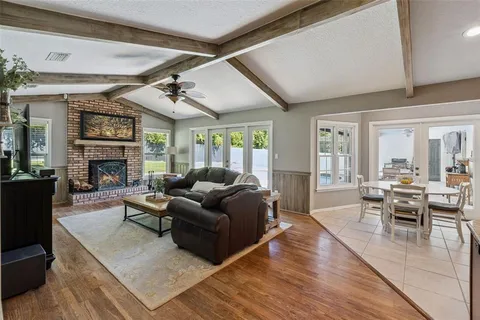 $679,000 | 358 Brantley Club Place, Longwood, FL 32779