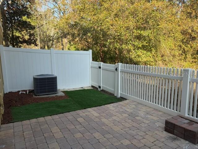 8162 Serenity Spring Drive Windermere, FL 34786 - Photo 16 of 29