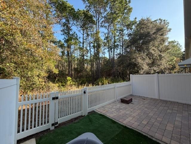 8162 Serenity Spring Drive Windermere, FL 34786 - Photo 17 of 29