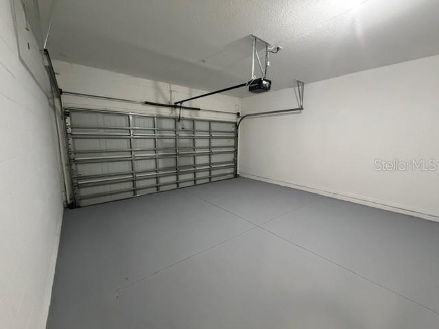 8162 Serenity Spring Drive Windermere, FL 34786 - Photo 18 of 29