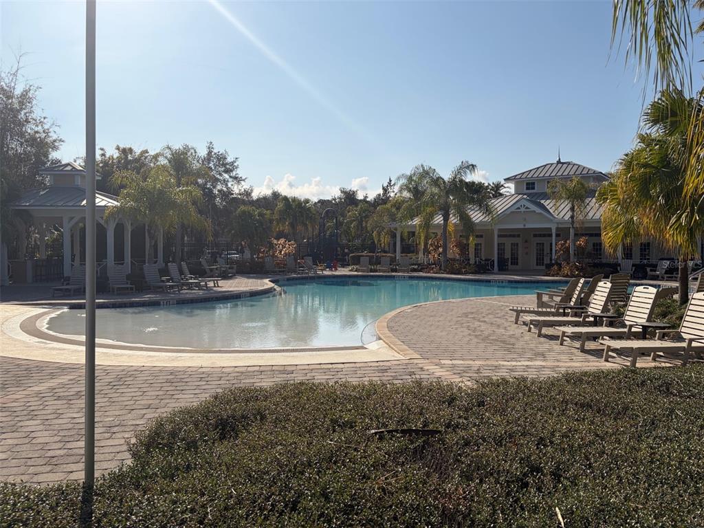 8162 Serenity Spring Drive Windermere, FL 34786 - Photo 20 of 29