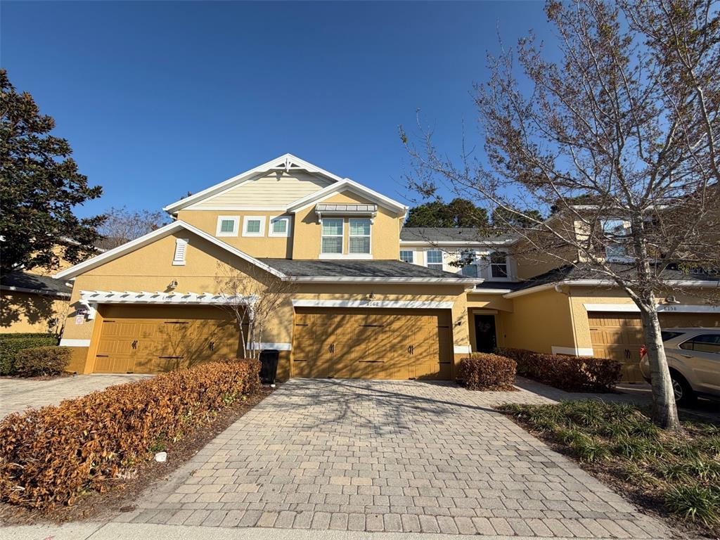 8162 Serenity Spring Drive Windermere, FL 34786 - Photo 2 of 29