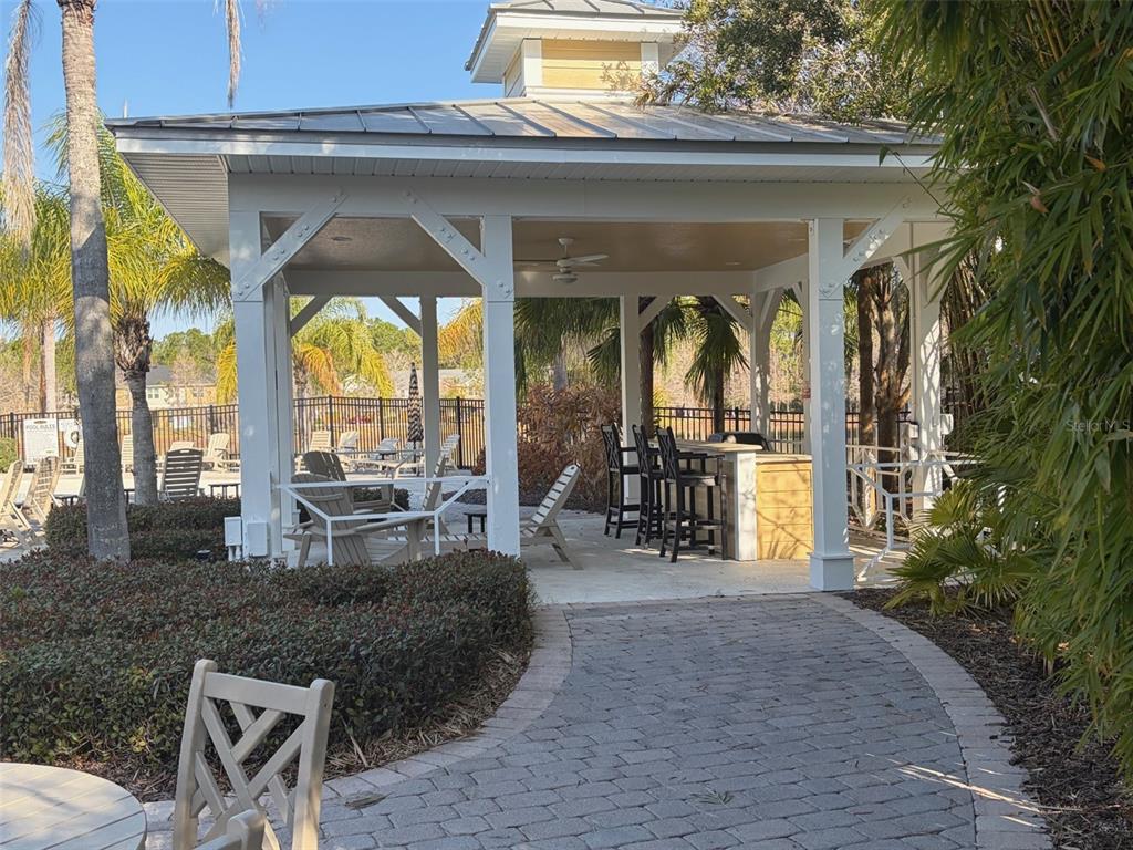 8162 Serenity Spring Drive Windermere, FL 34786 - Photo 24 of 29