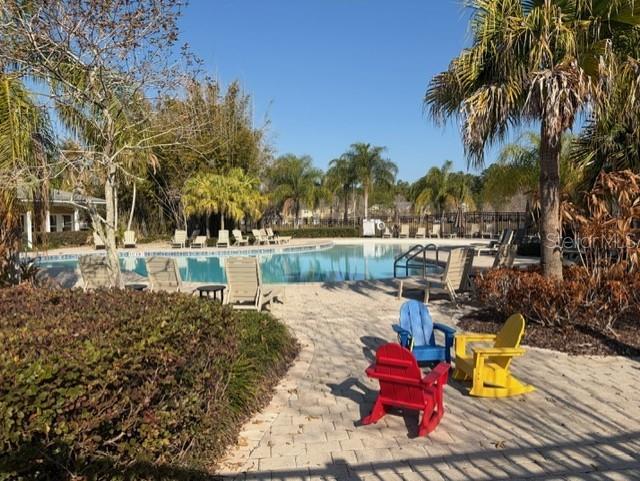 8162 Serenity Spring Drive Windermere, FL 34786 - Photo 26 of 29