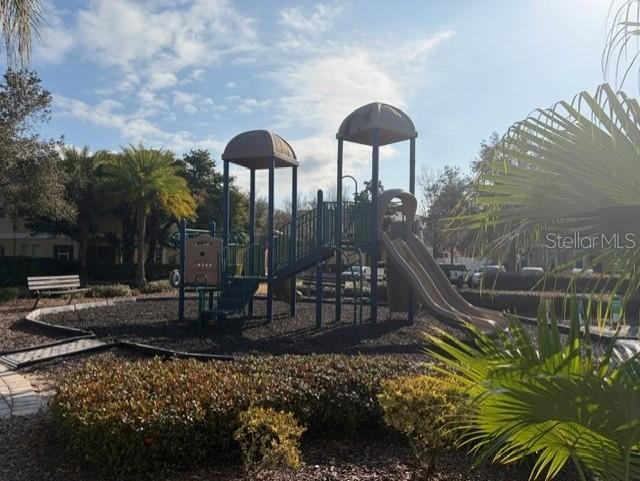 8162 Serenity Spring Drive Windermere, FL 34786 - Photo 27 of 29