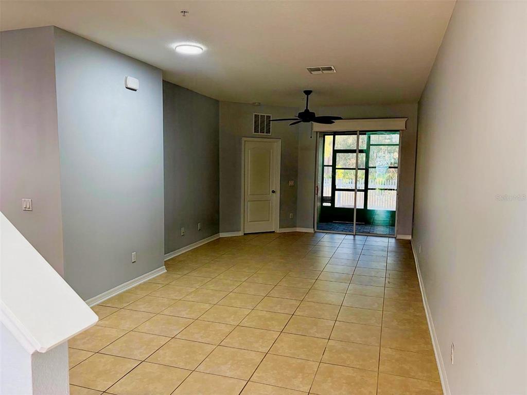 8162 Serenity Spring Drive Windermere, FL 34786 - Photo 4 of 29