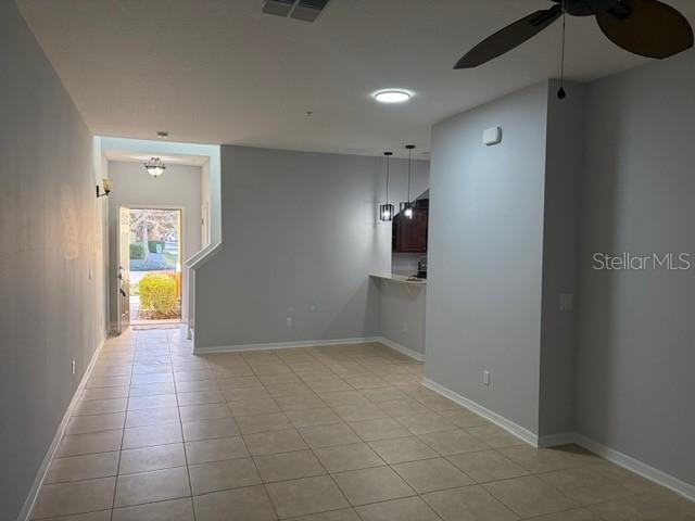 8162 Serenity Spring Drive Windermere, FL 34786 - Photo 5 of 29