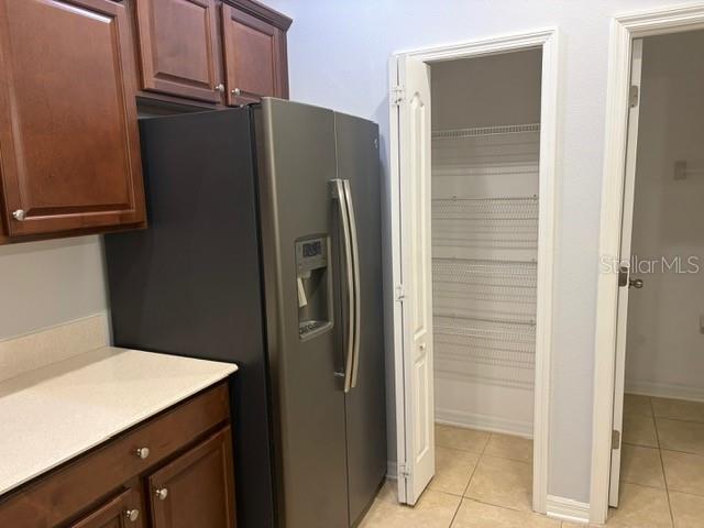 8162 Serenity Spring Drive Windermere, FL 34786 - Photo 7 of 29